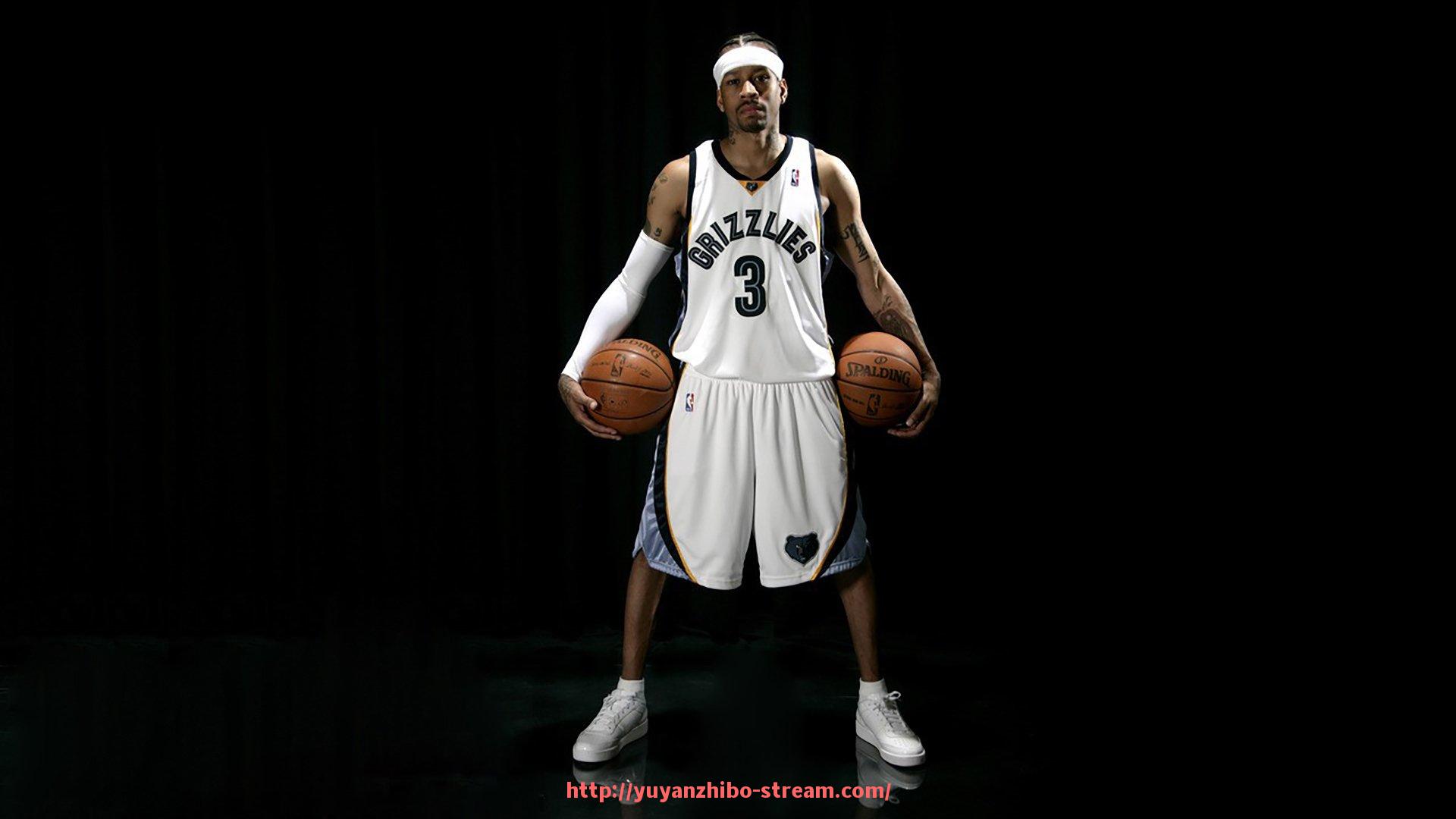 雨燕直播-NBA新秀选拔流程是怎样的，近年哪些新秀表现突出（nba新秀指什么）