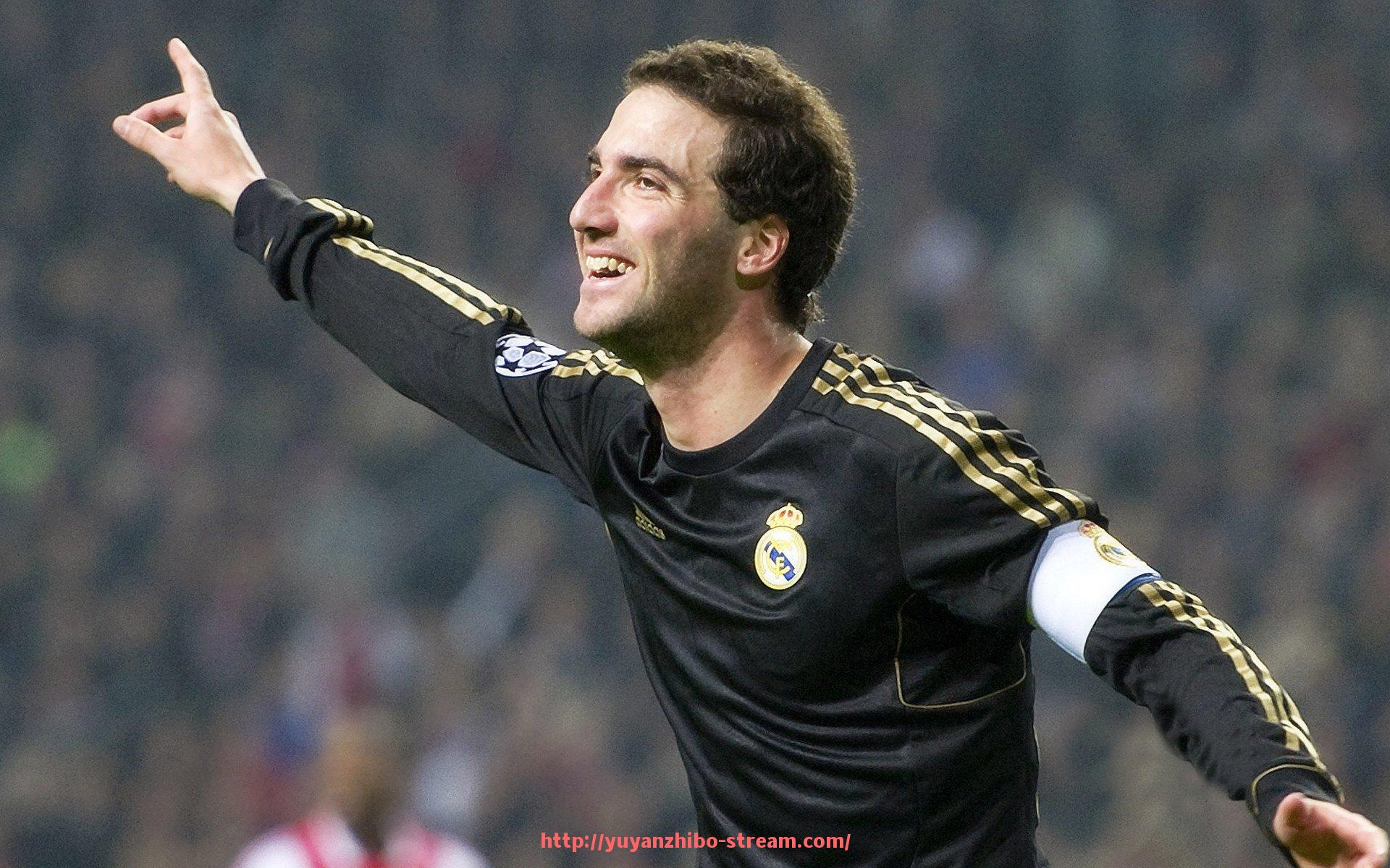 雨燕直播-各项数据排行揭示CBA各支球队真实实力