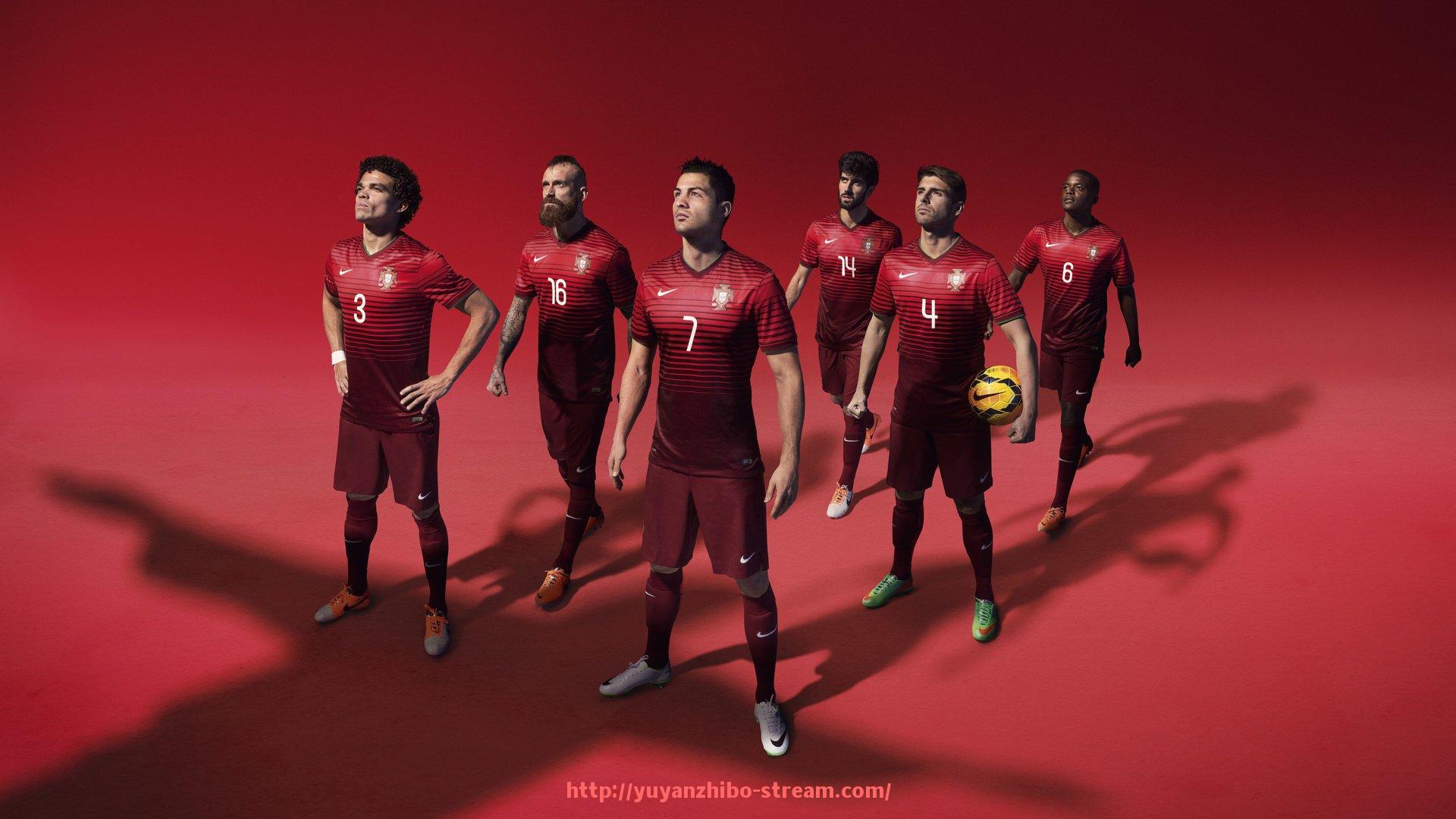 雨燕直播-多特蒙德世俱杯比赛记录梳理球队参赛历程与表现