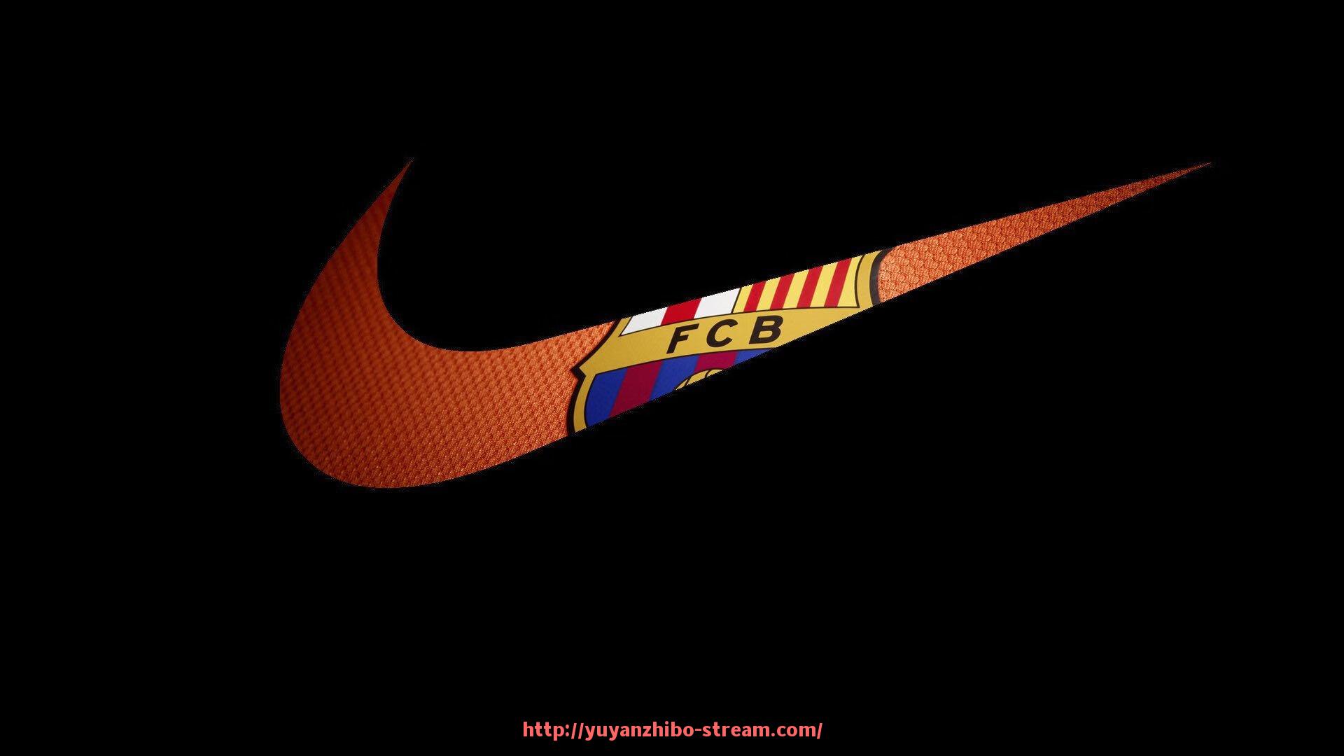 雨燕直播-多特蒙德世俱杯比赛记录梳理球队参赛历程与表现