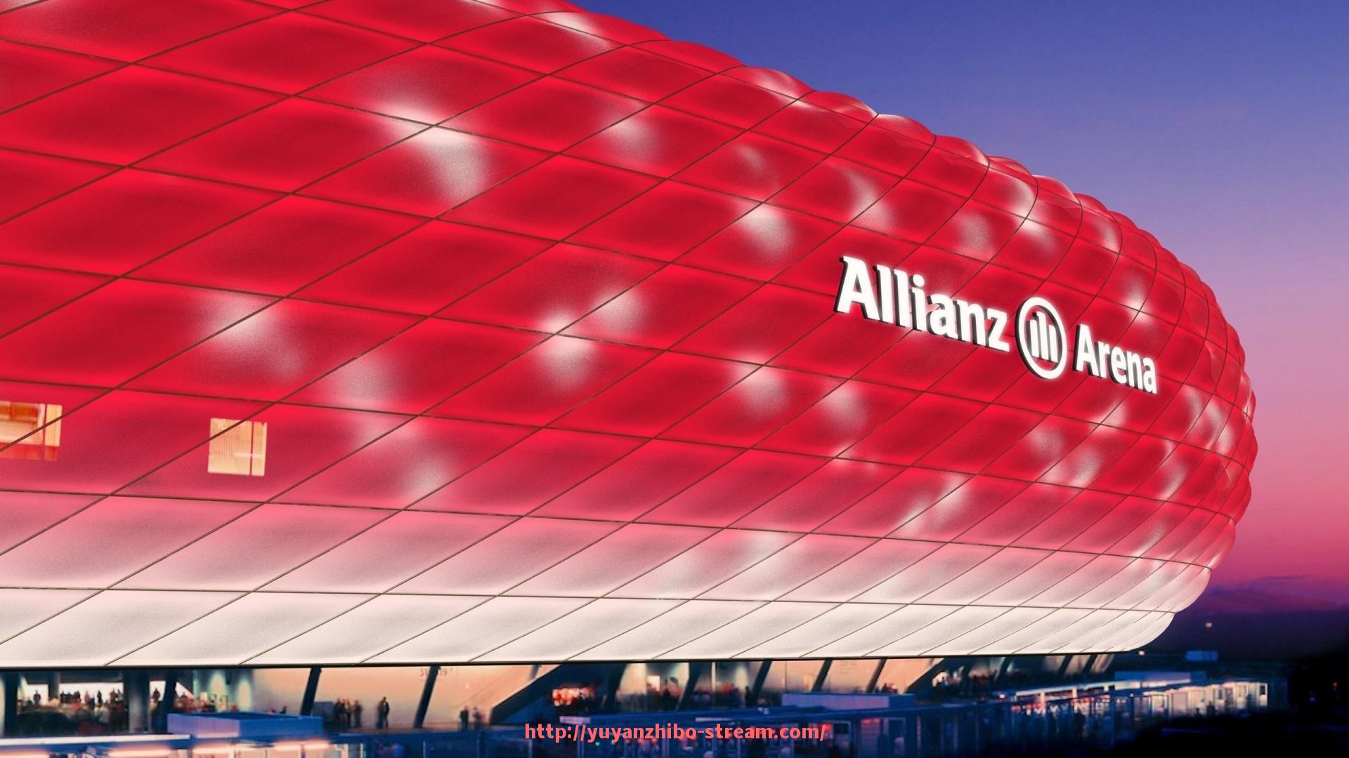 雨燕直播-曾联系武磊的德甲球队有哪些?转会传闻盘点