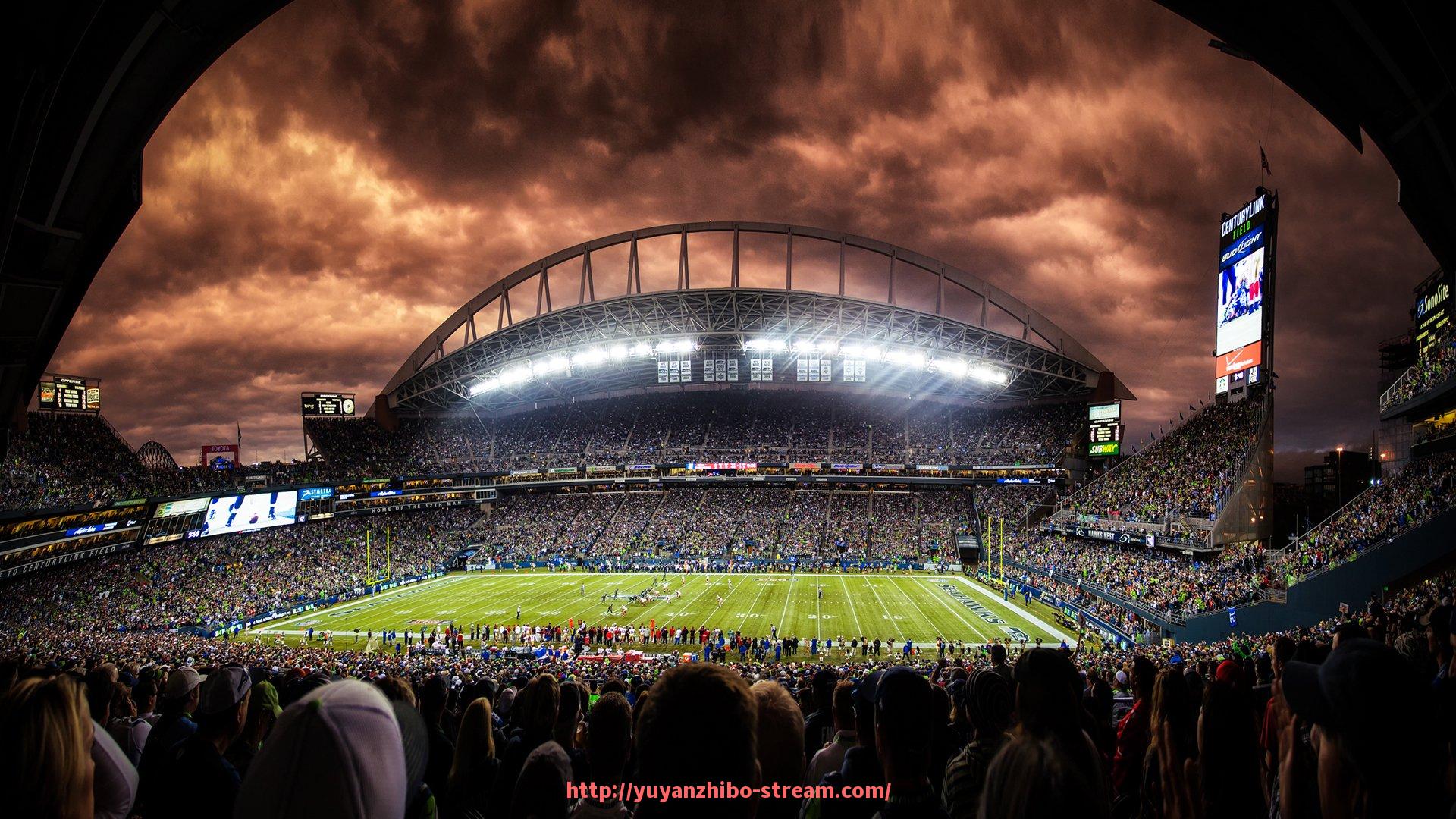 雨燕直播-曾联系武磊的德甲球队有哪些?转会传闻盘点