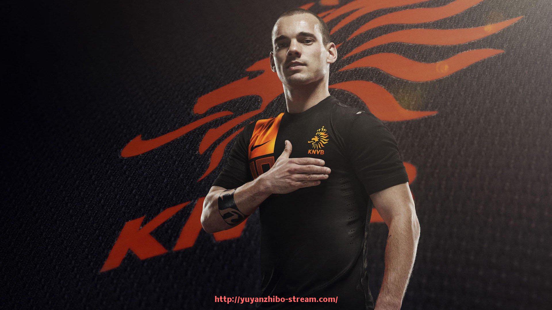 雨燕直播-深度观察：2025年世俱杯球队装备功能配置全景