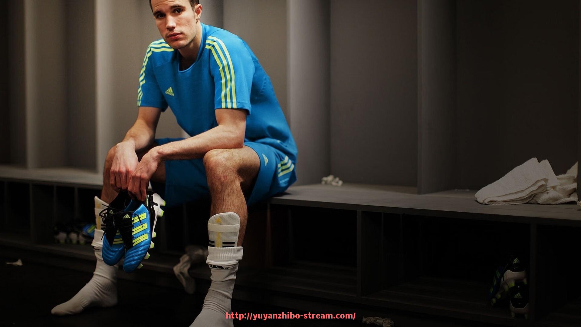 雨燕直播-火箭队35号球员资料介绍及技术特点