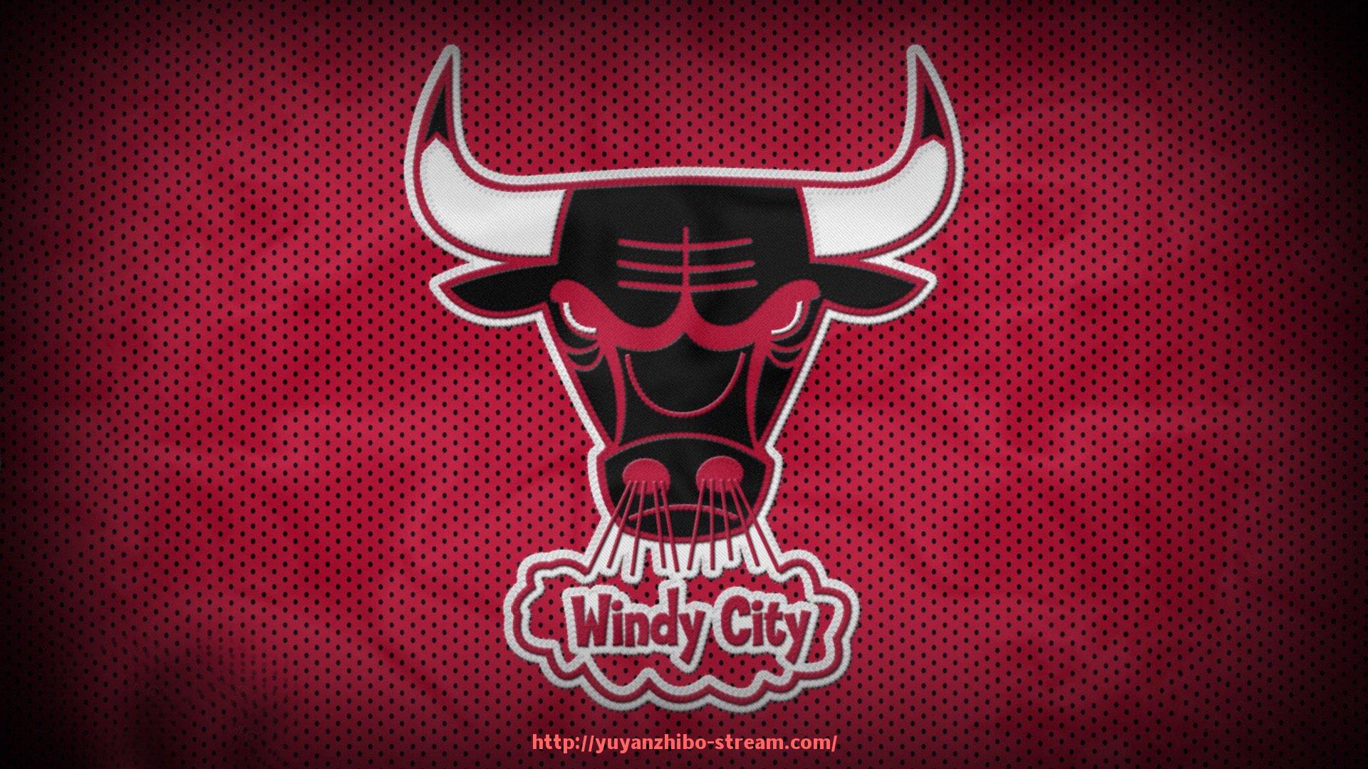 雨燕直播-班福德欧冠：班福德在欧冠赛场的表现与关键时刻