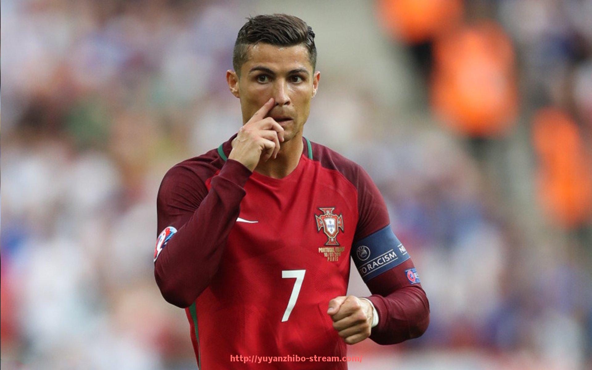 雨燕直播-班福德欧冠：班福德在欧冠赛场的表现与关键时刻