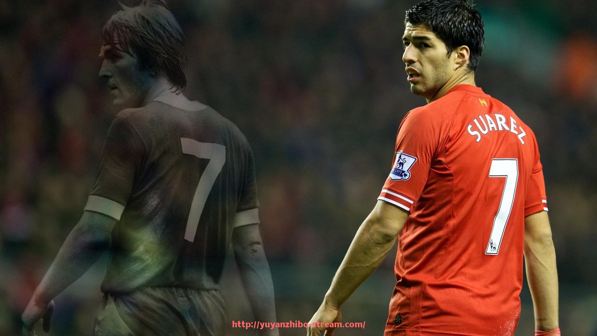 雨燕直播-重庆队2025年中超联赛赛程及主场比赛安排