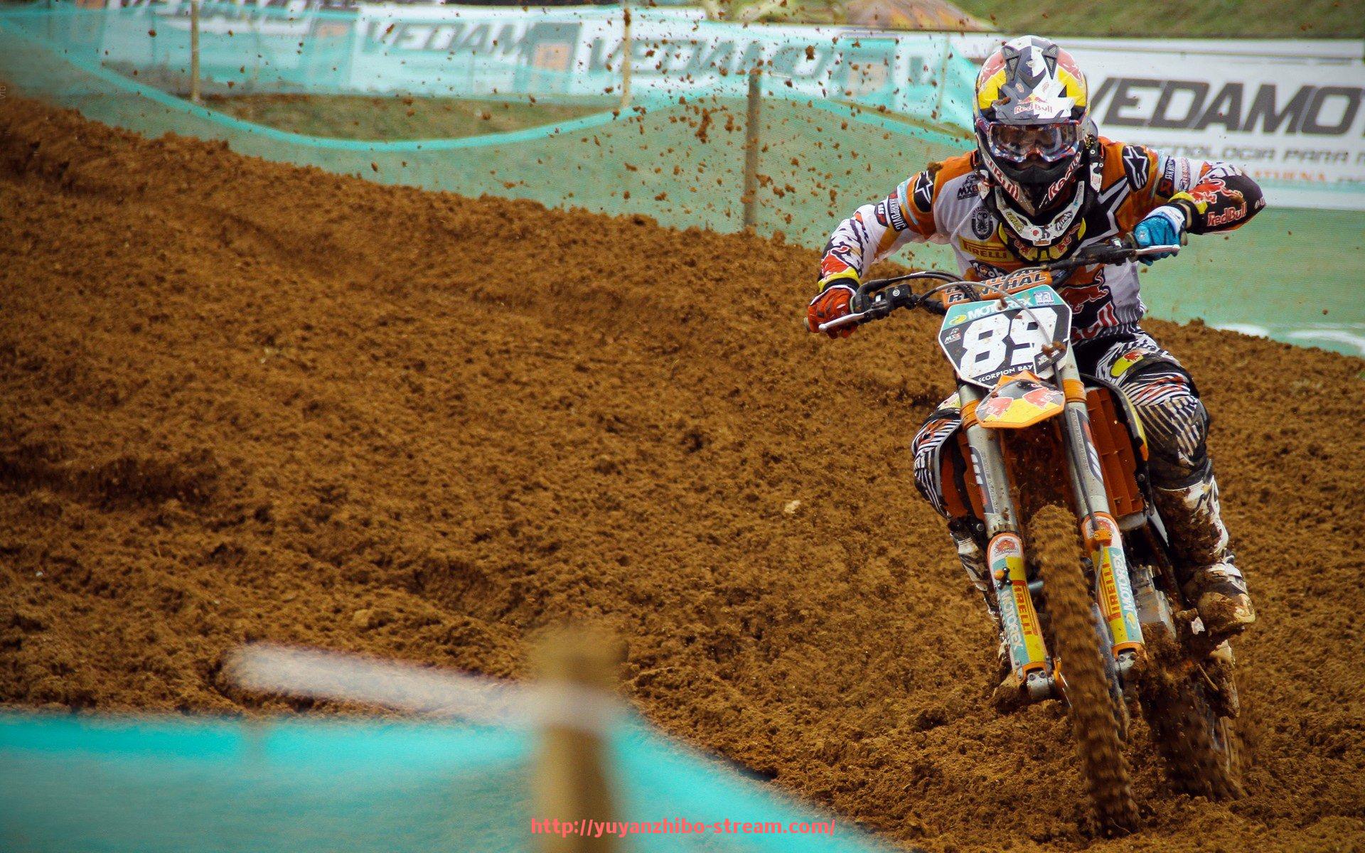 雨燕直播-杰伦·格林展现出极强得分能力成为火箭未来重要砝码