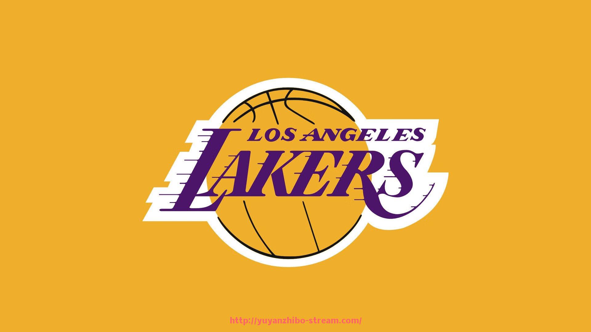 雨燕直播-NBA火箭队成员费福利的最新表现及赛季贡献分析