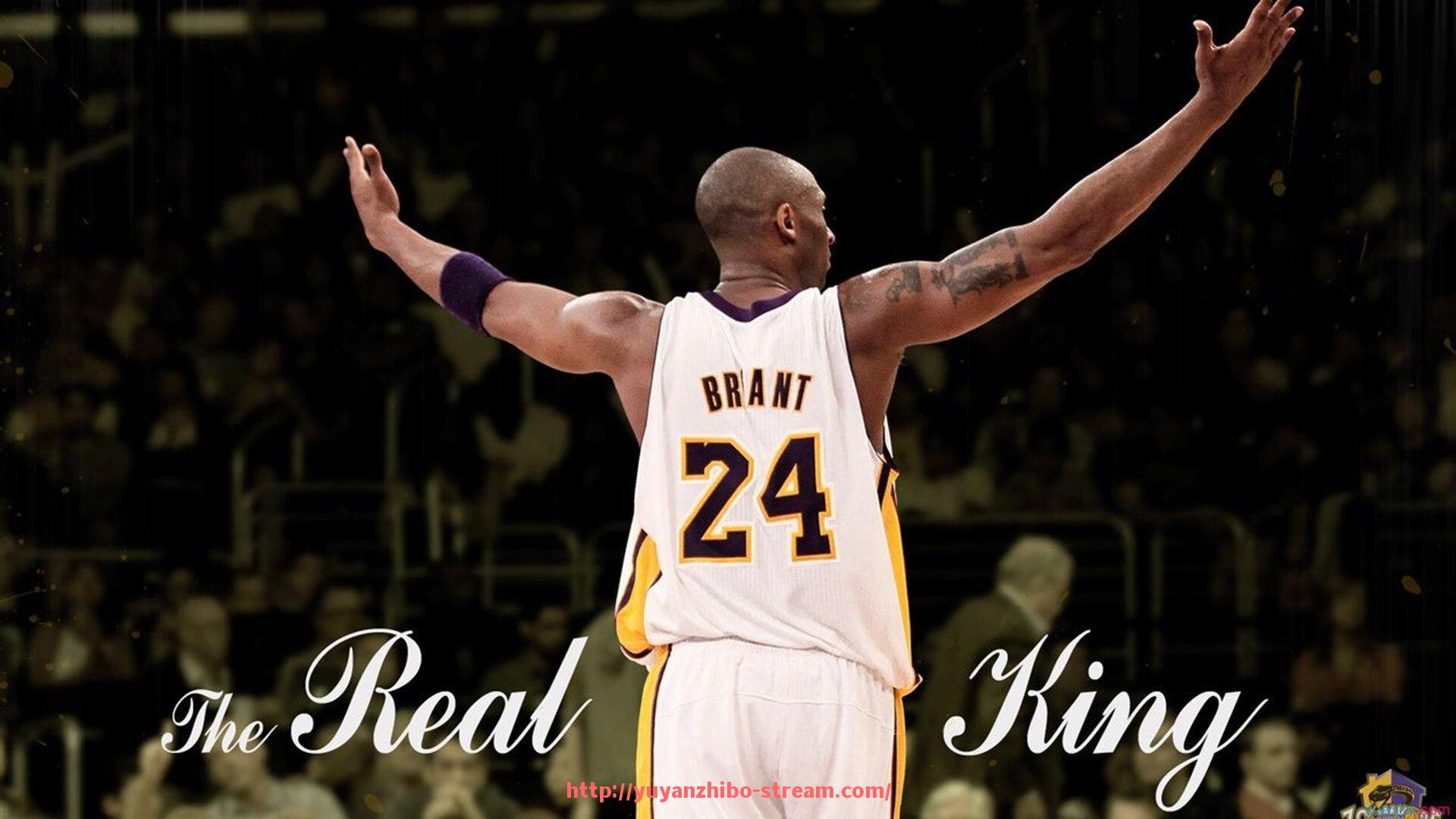 雨燕直播-德国球队中哪些名字源自德甲传统？命名解析