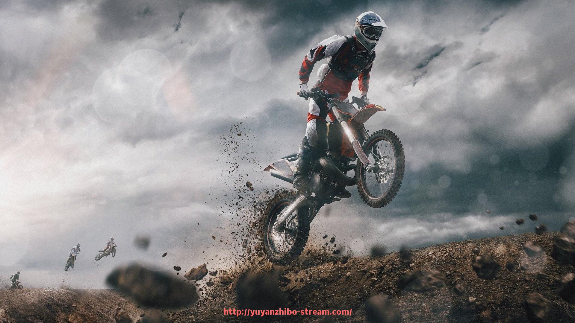 雨燕直播-1984年意甲球队完整名单及赛季回顾