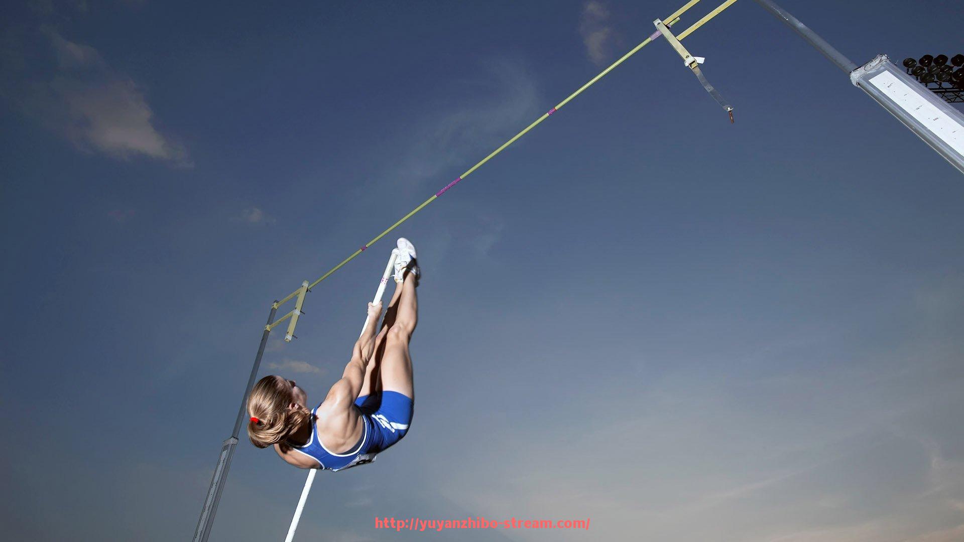 雨燕直播-世俱杯淘汰赛对阵规则详解及赛程设计优化建议