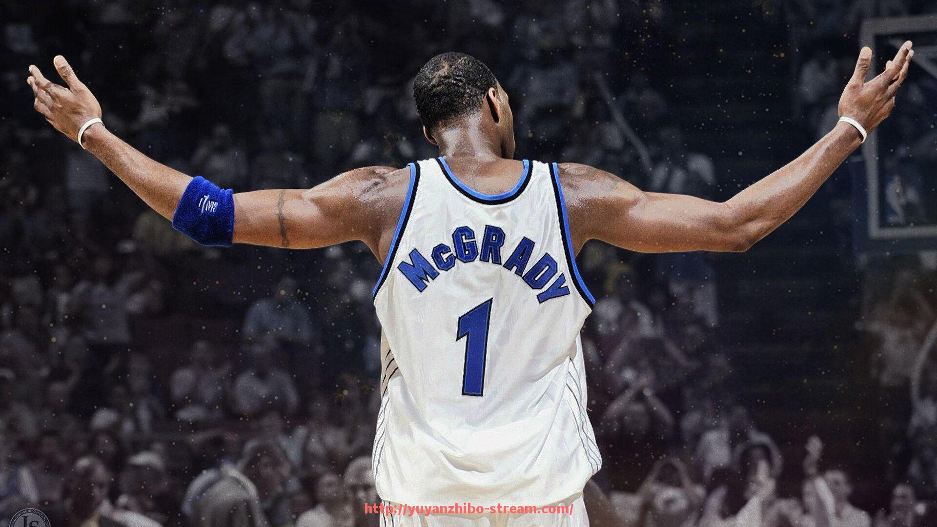 雨燕直播-意甲球队允许的外援人数及最新政策解读