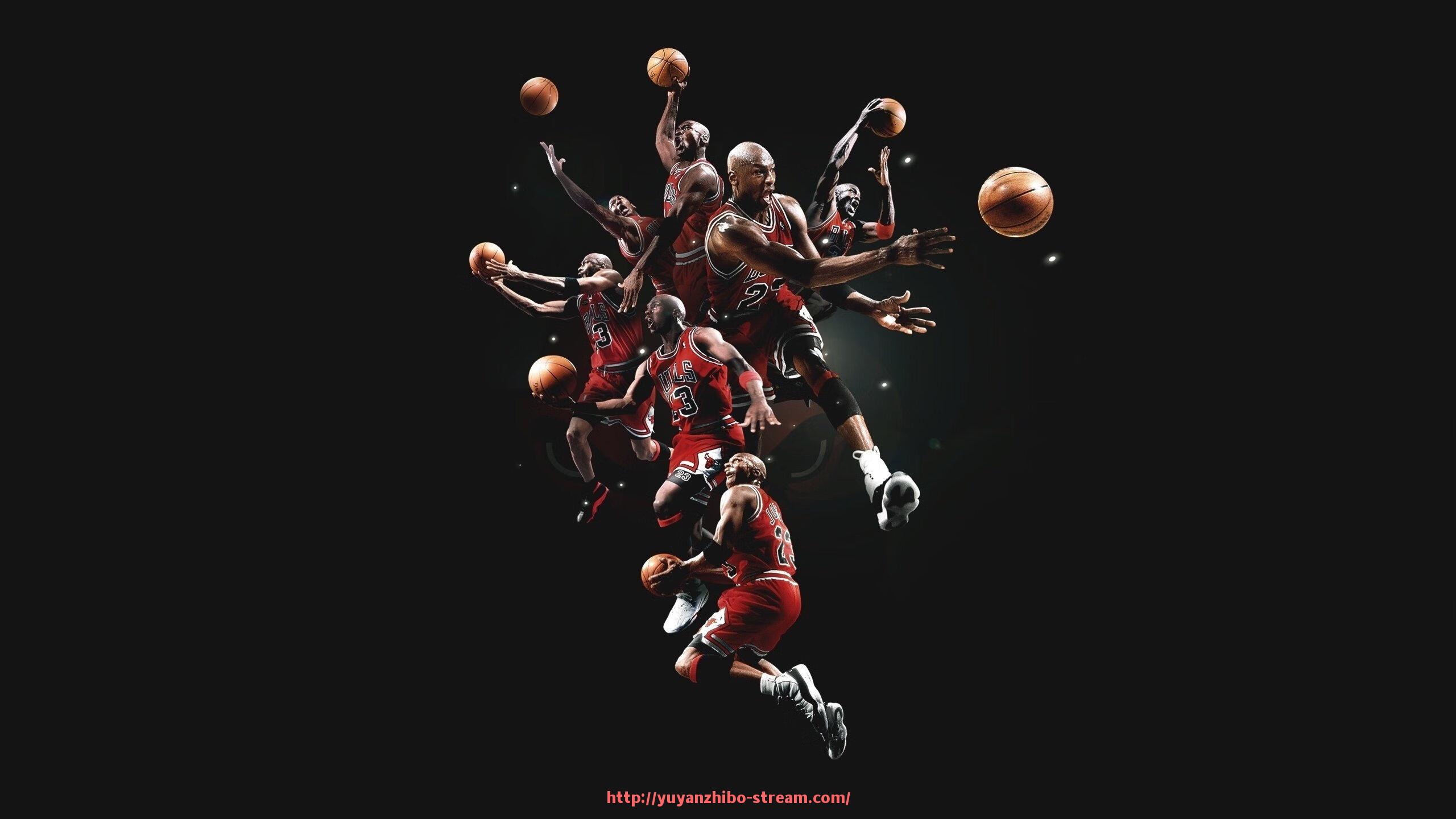 雨燕直播-世俱杯球员红牌记录列表及红牌影响分析