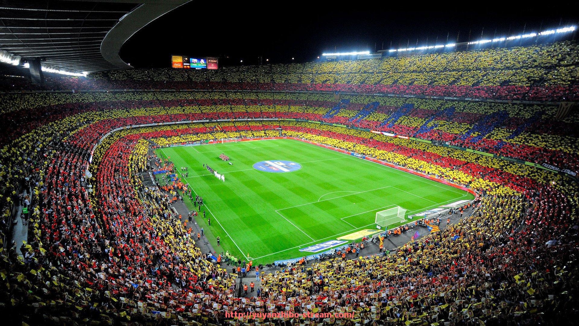 雨燕直播-世俱杯球衣动态展示技术及其推广应用价值