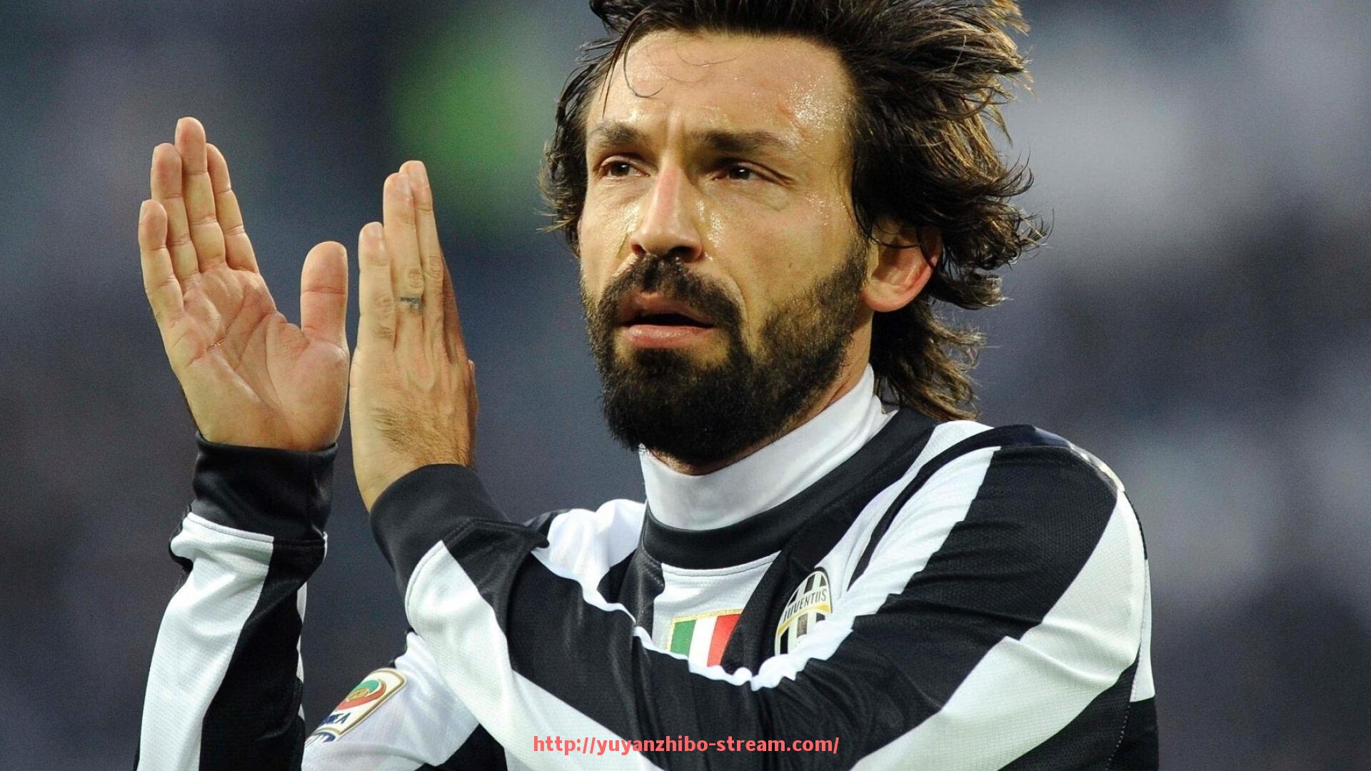 雨燕直播-世俱杯直播用户互动积分转化路径分析及优化