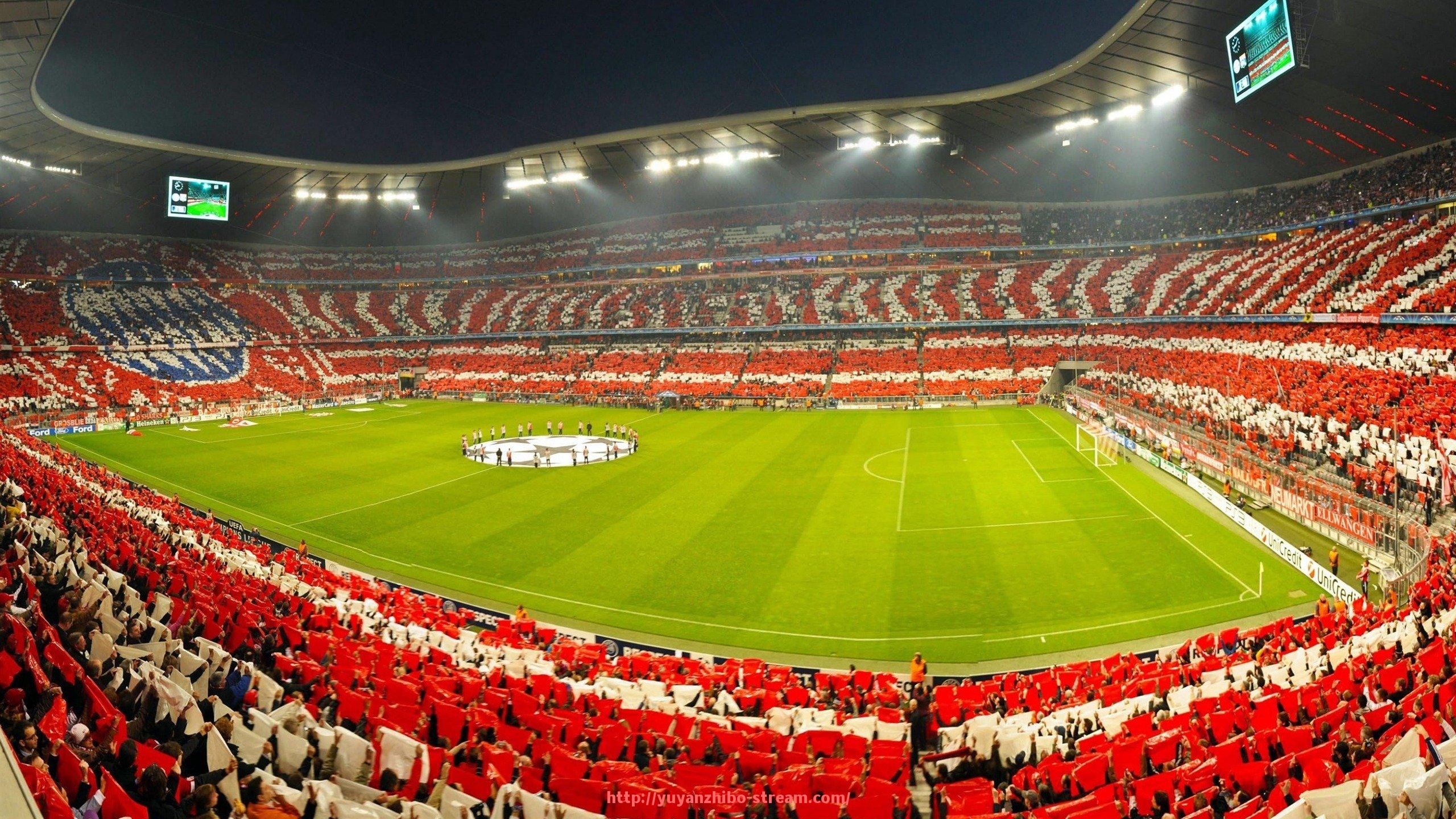 雨燕直播-中超联赛富力对鲁能的对决回顾及关键球员表现