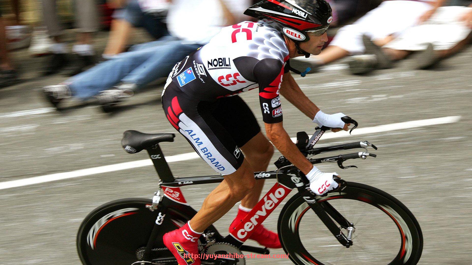 雨燕直播-中超联赛开幕式精彩回顾：超越队首次亮相与赛季展望