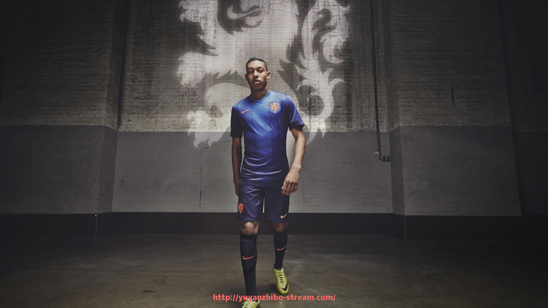 雨燕直播-中超联赛电视直播时间表及平台收看指南