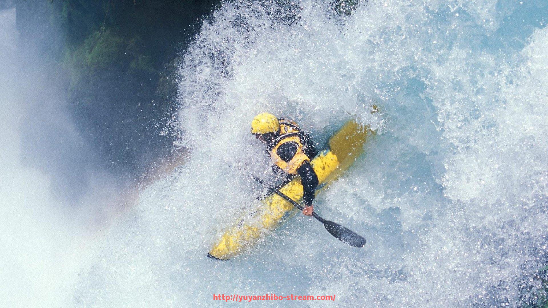 雨燕直播-中超联赛裁判判罚争议事件及公正性讨论