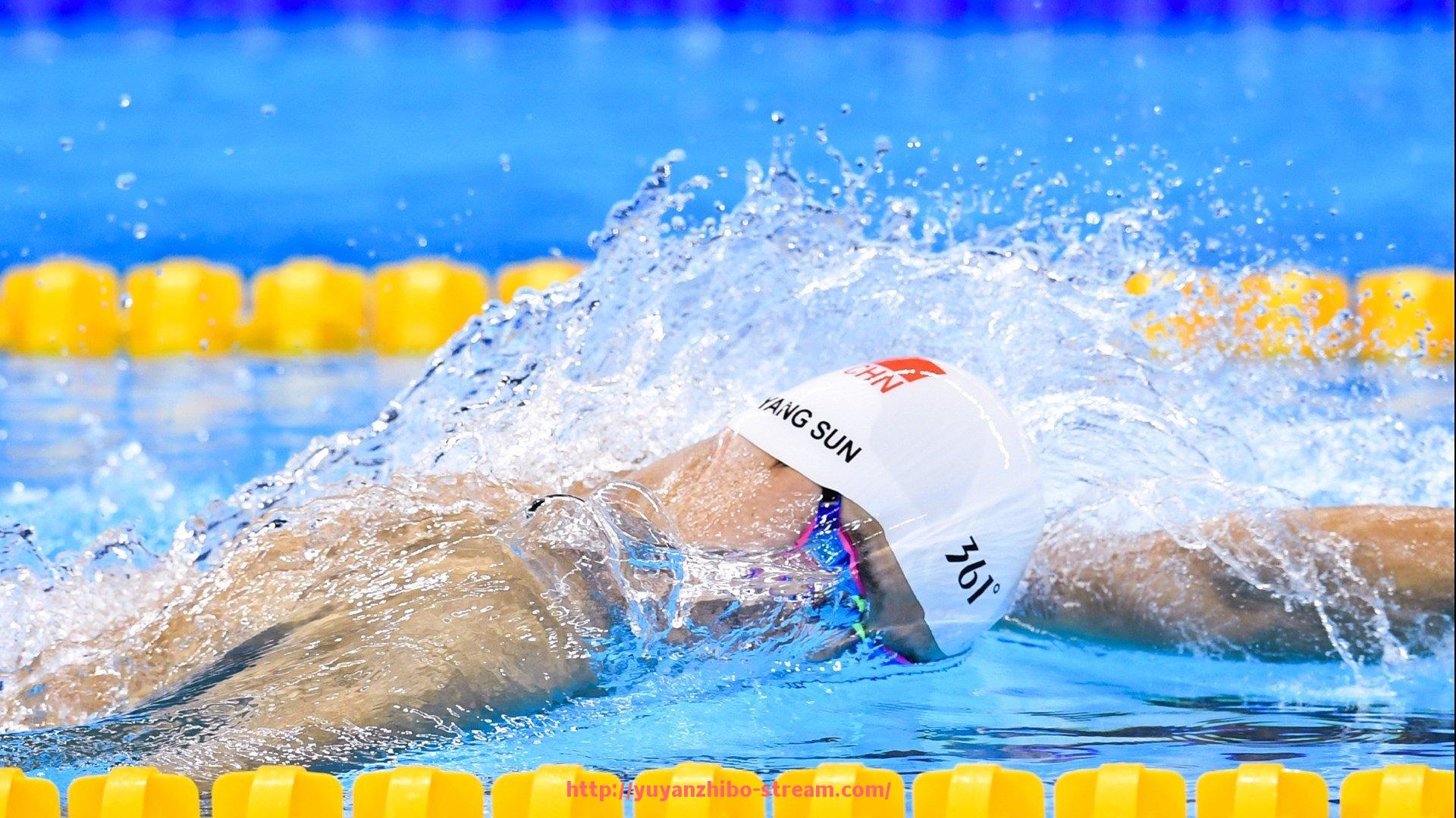 雨燕直播-健身器材放家里的最佳位置及空间规划
