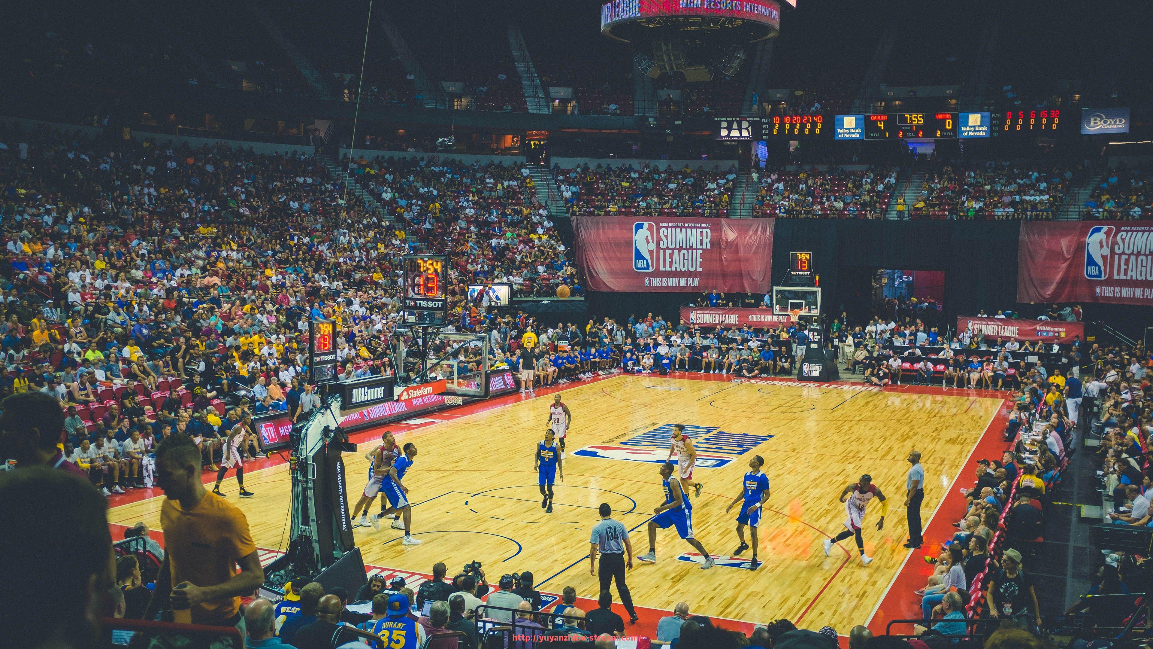 雨燕直播-健身器材放家里的最佳位置及空间规划