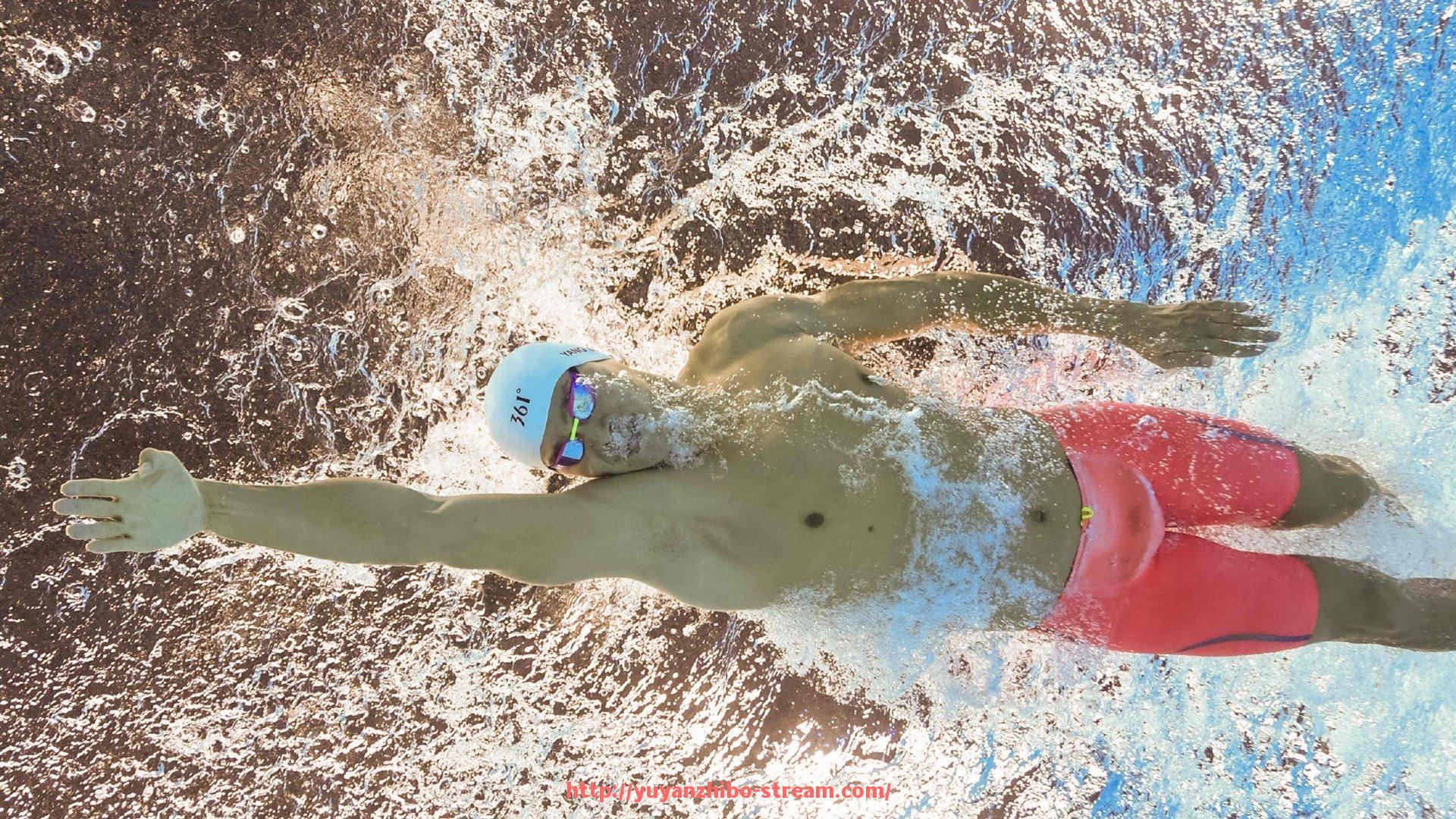 雨燕直播-健身器材每周训练频率及科学安排建议