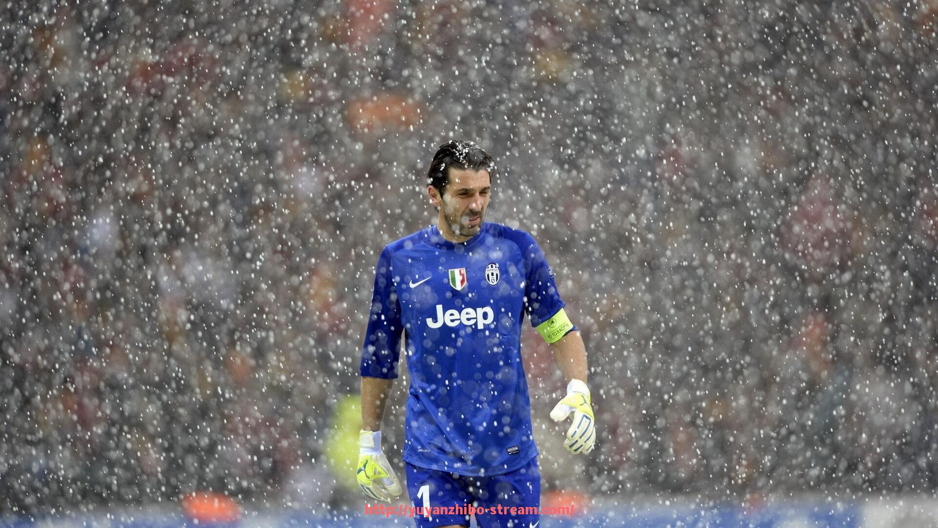 雨燕直播-北京人和对山东鲁能中超联赛比赛完整回放