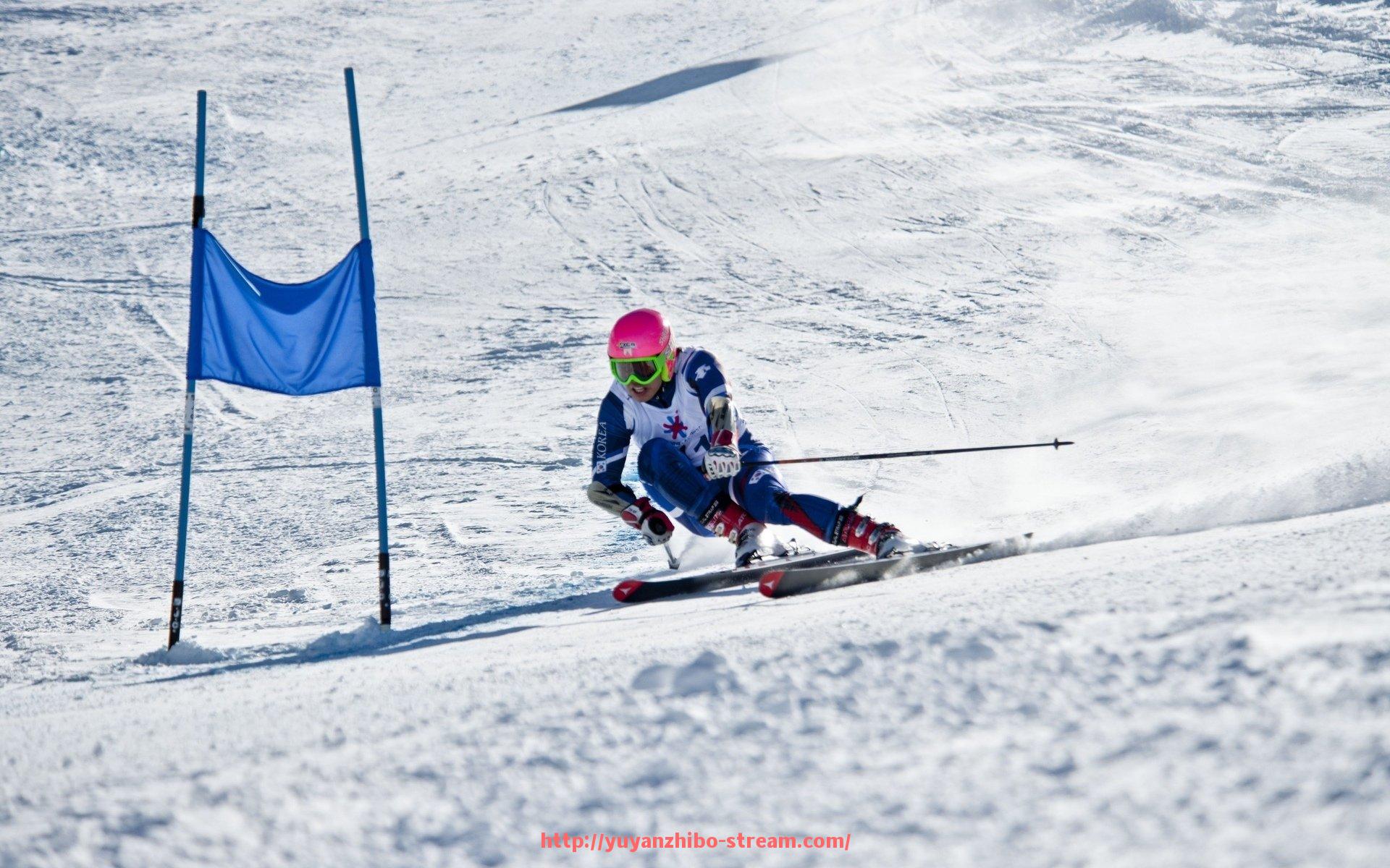 雨燕直播-天津泰达队中超赛程安排及比赛分析