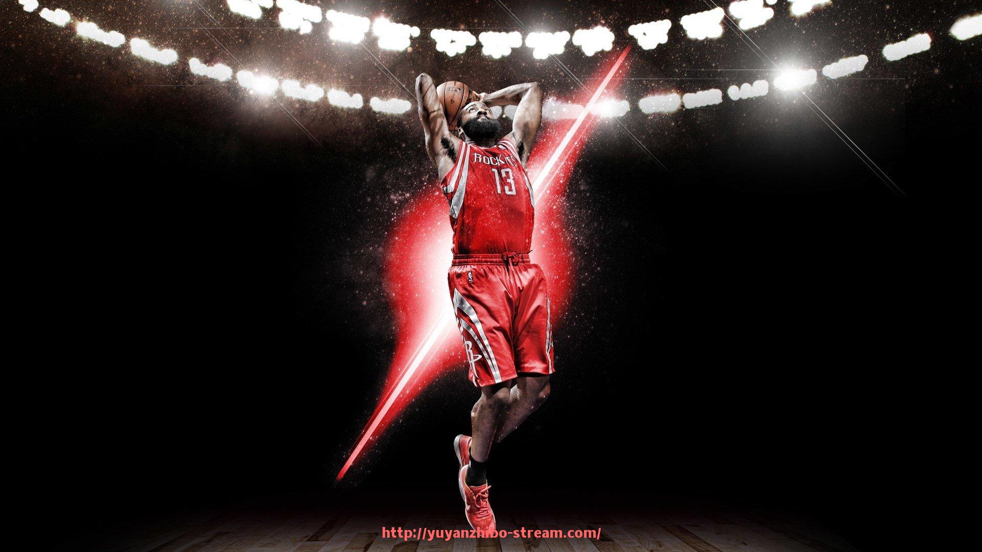 雨燕直播-姚明在火箭队的五十佳精彩投篮视频集锦