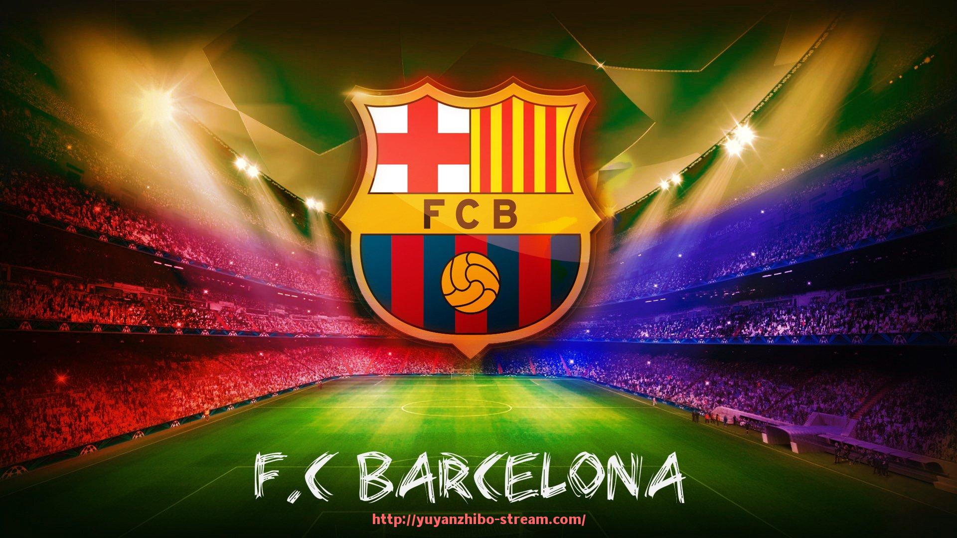 雨燕直播-屈腿训练专用健身器材介绍与使用效果说明