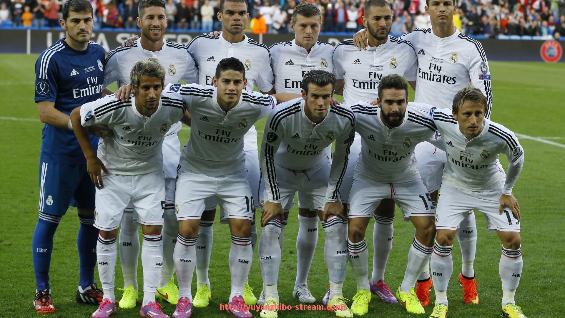 雨燕直播-广东CBA球员名单及球队战术分析