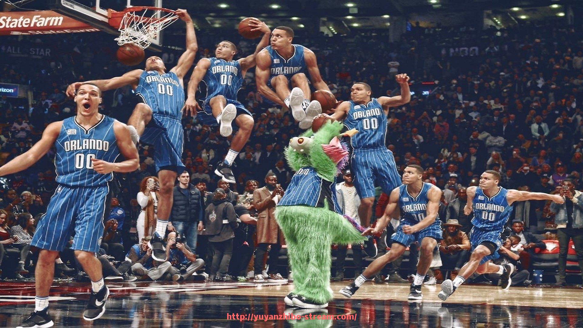 雨燕直播-成都健身俱乐部常用健身器材配置与品牌选择