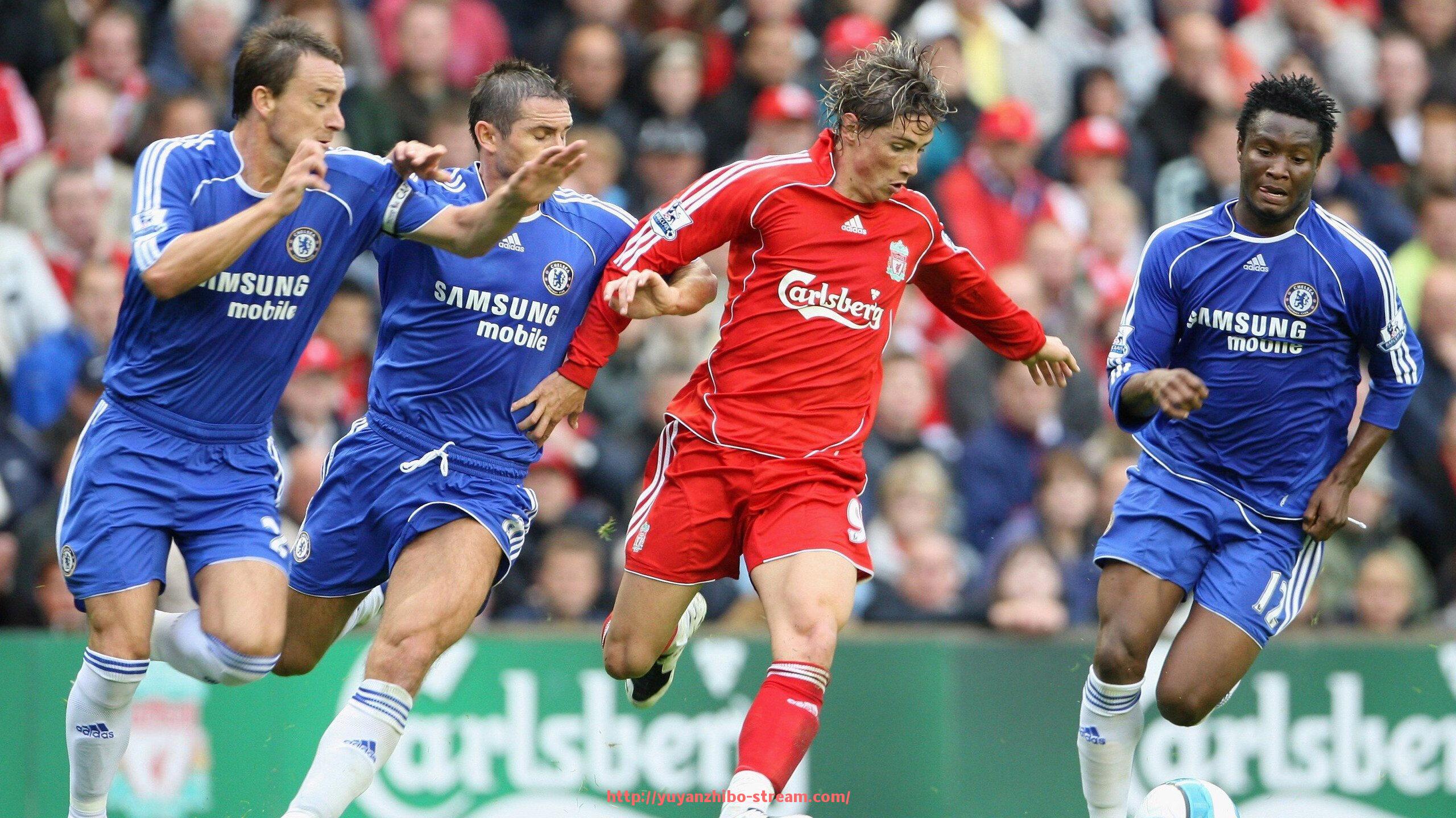 雨燕直播-捕捉助威瞬间：拍摄你的世俱杯现场应援视频