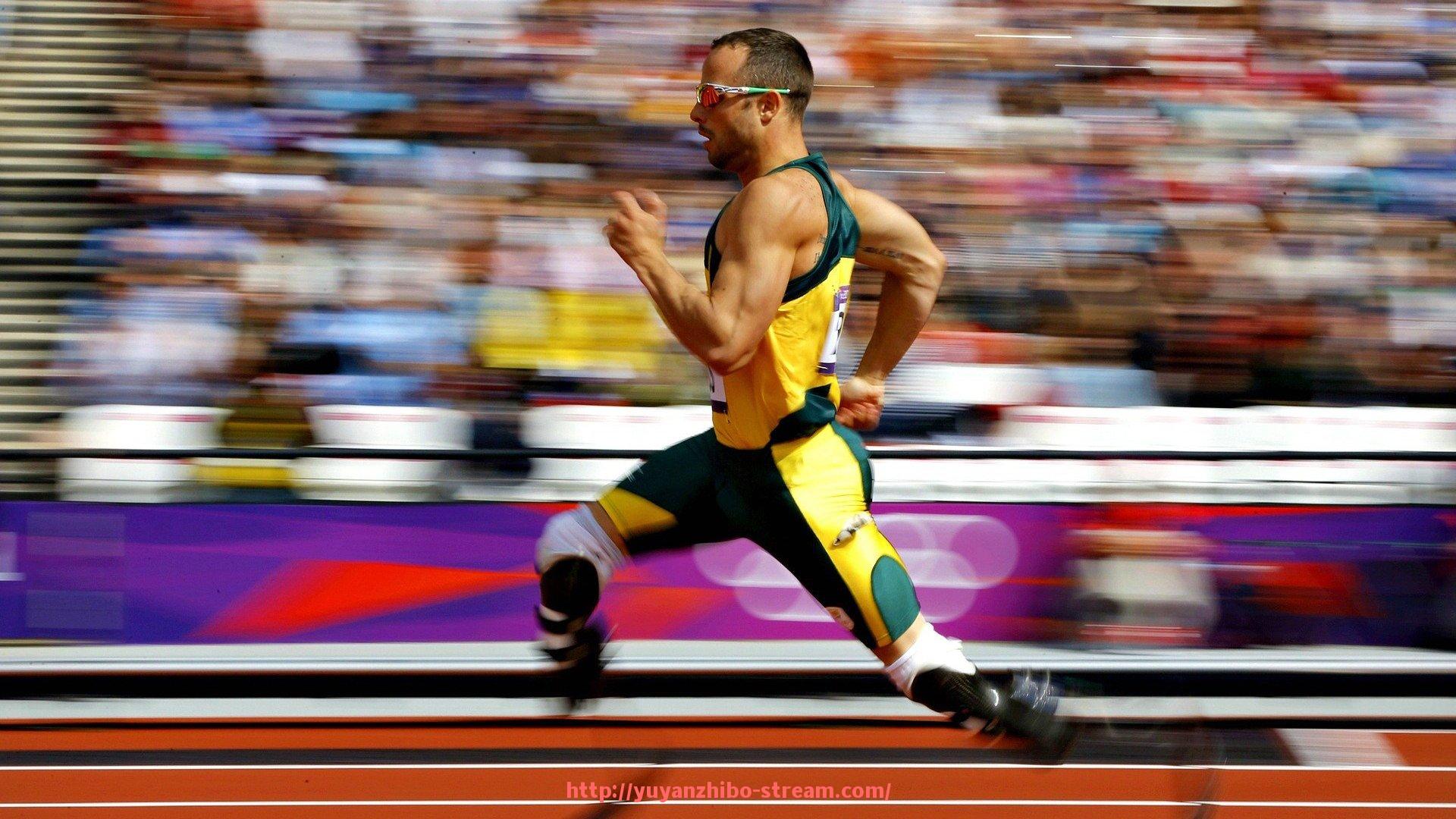 雨燕直播-聚焦世俱杯最新赛事焦点，关注关键对决与球星动态