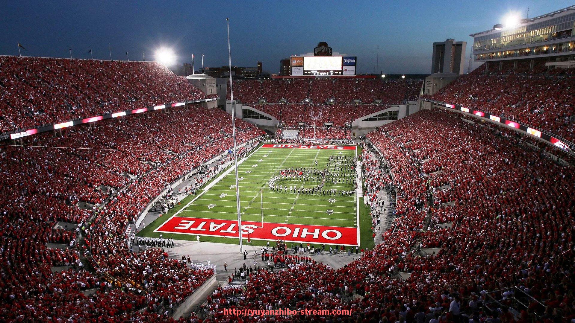 雨燕直播-营销协同创新实践：世俱杯赞助品牌联合推广方案设定