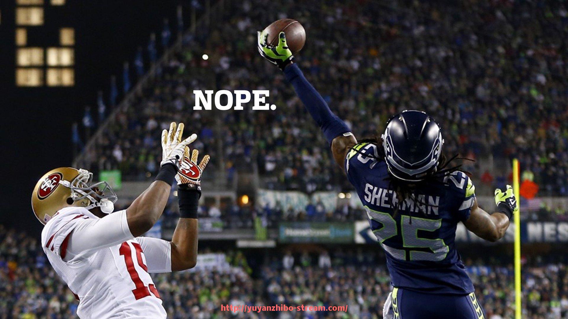 雨燕直播-世俱杯历届举办国家对赛事发展有何推动作用？（世俱杯介绍）